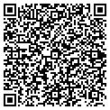 QR code with Skinstore Com contacts