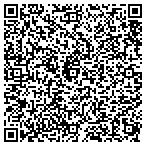 QR code with Ewing Aubrey K PHD & Assoc PA contacts