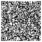 QR code with Biscayne Medical Center contacts
