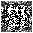 QR code with Tri-Valley Corp contacts