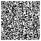 QR code with Hartman Petroleum Products contacts