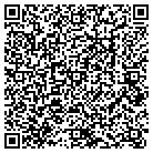 QR code with Care Medical Equipment contacts