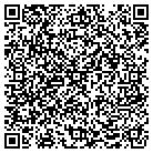 QR code with Lakeland Square 10 Theatres contacts