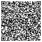 QR code with Middlemanbrokers Inc contacts