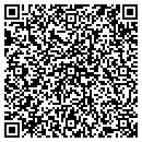QR code with Urbanek Brothers contacts