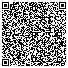 QR code with Cox Pools Sales Office contacts