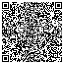 QR code with Bella Marble Inc contacts