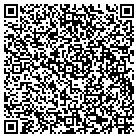 QR code with Sligh Avenue Quick Lube contacts
