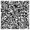 QR code with Florida Stucco contacts