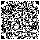 QR code with Troy State University-Eglin AF contacts