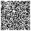 QR code with Masters Land Clearing contacts