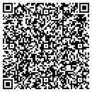 QR code with Truck Parts Co contacts