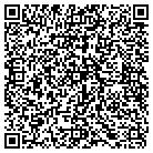 QR code with Terra Tectonics Design Group contacts