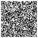 QR code with Tuttle Roofing Inc contacts