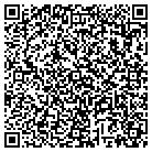 QR code with Network Logic Solutions Inc contacts
