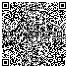 QR code with Access Properties & Resale contacts