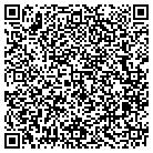 QR code with Brown Referrals Inc contacts