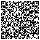 QR code with Florida Marine contacts