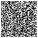 QR code with Advocate Group contacts