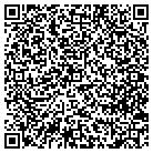 QR code with Steven J Schang Jr MD contacts