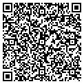 QR code with Master Wok contacts