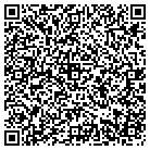 QR code with Horizons Casual Furnishings contacts