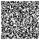 QR code with 7 Twelve Dry Cleaning contacts