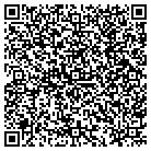 QR code with Tranware Inc Marketing contacts