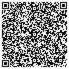 QR code with Builders Choice Cabinets Inc contacts