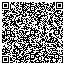 QR code with Sportman's Cove contacts