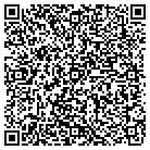 QR code with Meinsen John R AC & Heating contacts