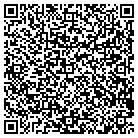 QR code with Genovese Peter R MD contacts
