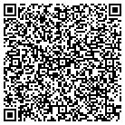 QR code with Friendship Mssnary Bptst Chrch contacts