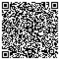 QR code with Hvac Assoc contacts