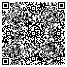 QR code with Quilting By B W Inc contacts