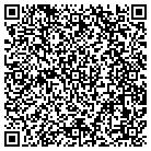 QR code with Ramon Pacheco & Assoc contacts