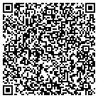 QR code with Coast To Coast Grading contacts