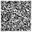 QR code with Mandys Discount Furniture contacts