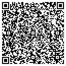 QR code with Treasures From Hutch contacts