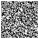 QR code with Davey Digital contacts