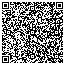 QR code with Don Fernando Travel contacts