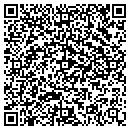 QR code with Alpha Accessories contacts