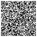 QR code with Mon Delice contacts