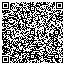 QR code with Primesource Inc contacts