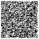 QR code with Trans-Form LLC contacts