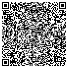 QR code with Vitalone & Sons Tran contacts