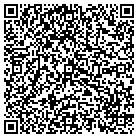 QR code with Planet Hollywood San Diego contacts