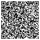 QR code with Maria's Dollar Store contacts