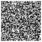 QR code with Palm Tree Dental Center contacts