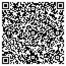 QR code with Marlin Management contacts